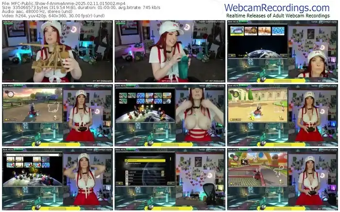 2025/02/11/mfc-animeannie-01-50-02