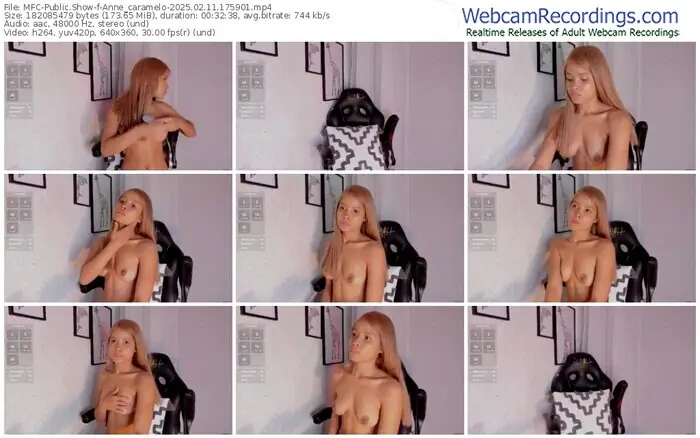 2025/02/11/mfc-anne_caramelo-17-59-01