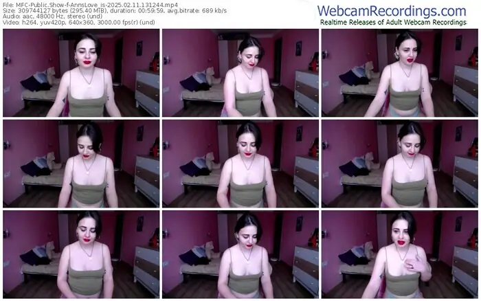 2025/02/11/mfc-annslove_is-13-12-44