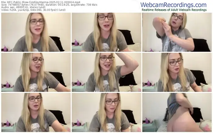 2025/02/11/mfc-ashleymarina-00-39-14