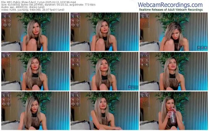 2025/02/11/mfc-avril_cyrus-10-37-46