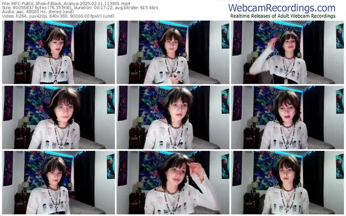 2025/02/11/mfc-black_aranya-11-38-01