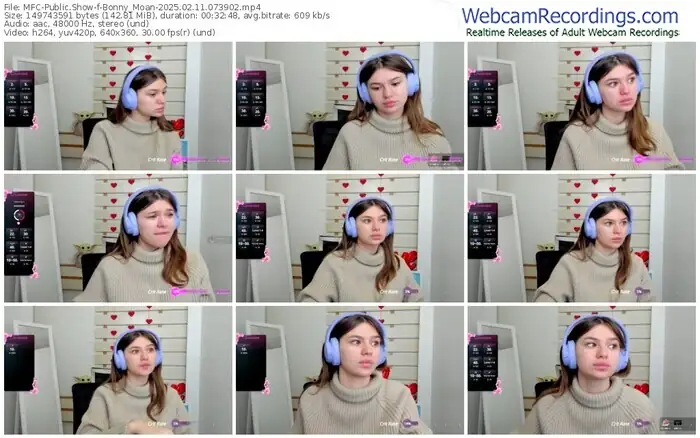 2025/02/11/mfc-bonny_moan-07-39-02