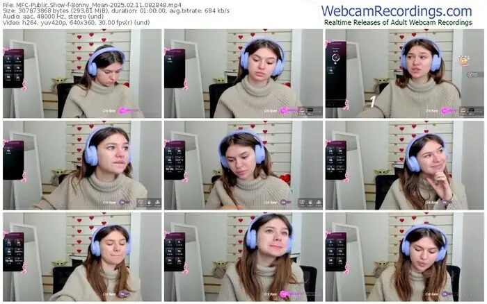 2025/02/11/mfc-bonny_moan-08-28-48