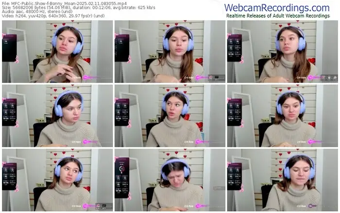 2025/02/11/mfc-bonny_moan-08-30-55