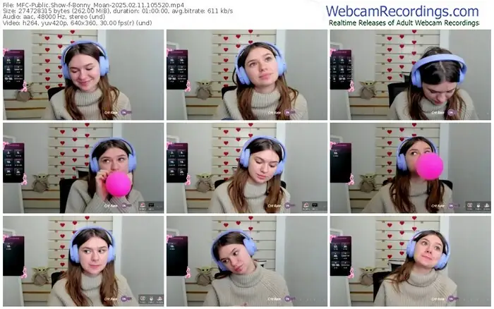 2025/02/11/mfc-bonny_moan-10-55-20