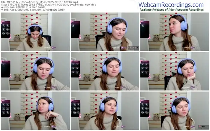 2025/02/11/mfc-bonny_moan-11-07-16