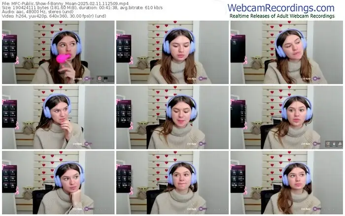 2025/02/11/mfc-bonny_moan-11-25-09