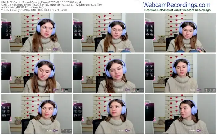 2025/02/11/mfc-bonny_moan-12-09-08