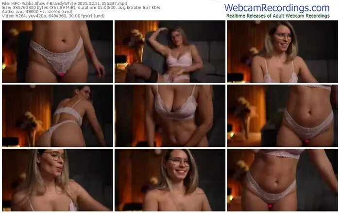 2025/02/11/mfc-brandywhite-05-52-37