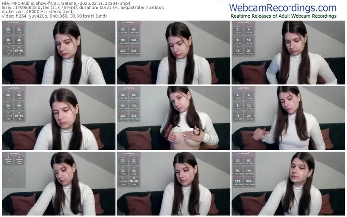 2025/02/11/mfc-callmejane_-22-39-47