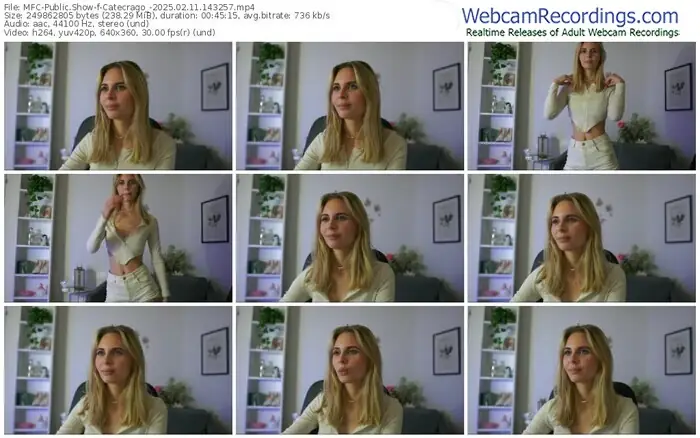 2025/02/11/mfc-catecrago_-14-32-57