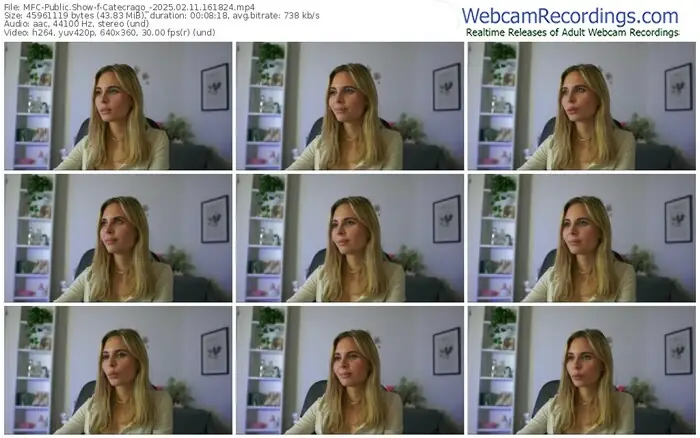 2025/02/11/mfc-catecrago_-16-18-24
