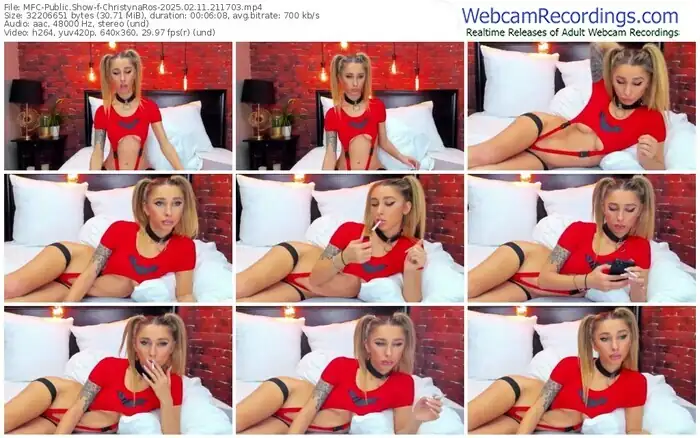 2025/02/11/mfc-christynaros-21-17-03