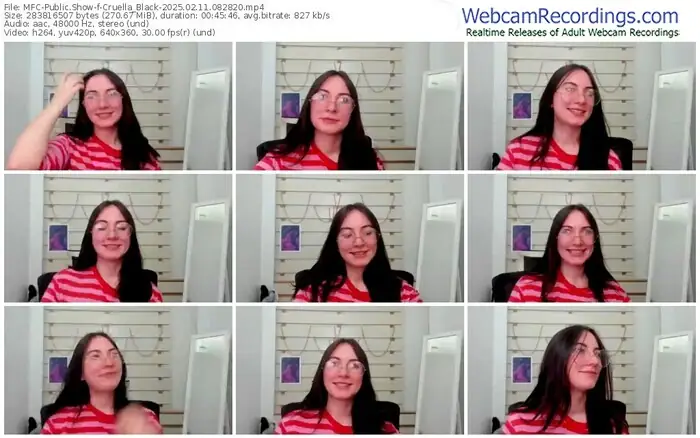 2025/02/11/mfc-cruella_black-08-28-20