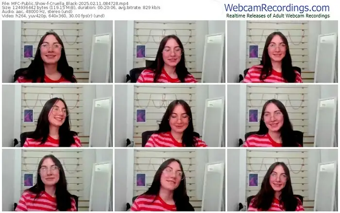 2025/02/11/mfc-cruella_black-08-47-28