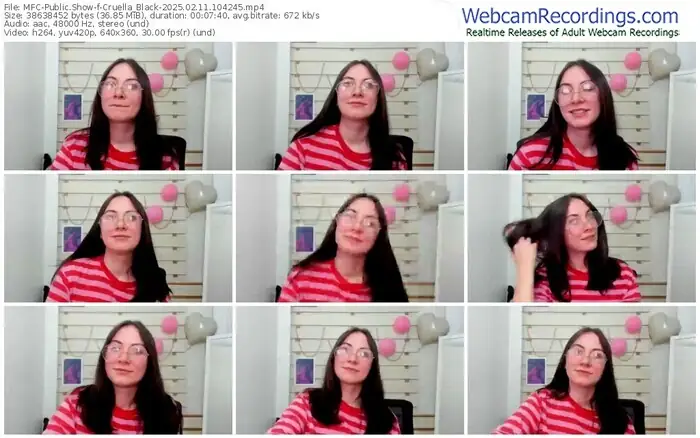 2025/02/11/mfc-cruella_black-10-42-45