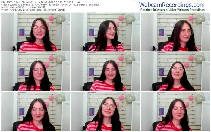 2025/02/11/mfc-cruella_black-11-21-11