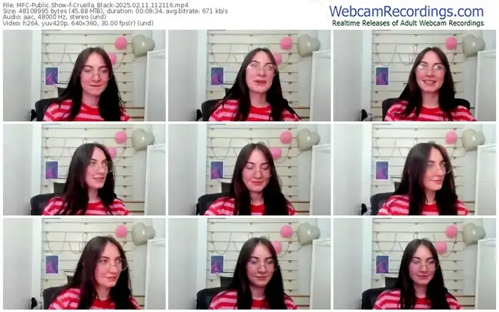 2025/02/11/mfc-cruella_black-11-21-16