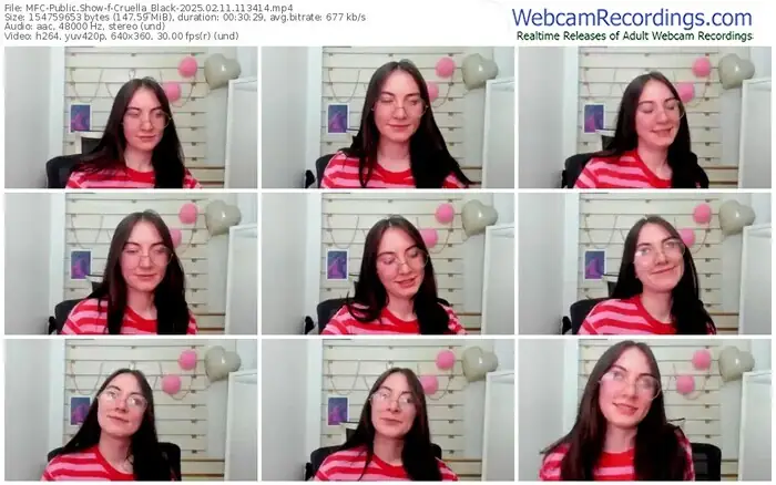 2025/02/11/mfc-cruella_black-11-34-14