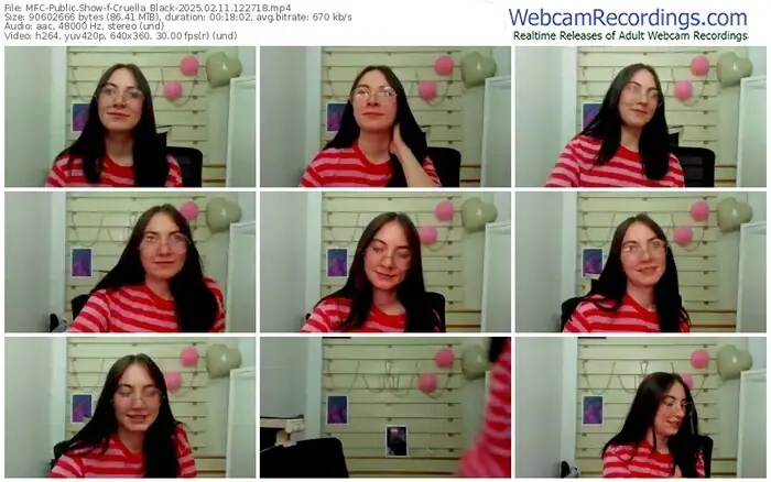 2025/02/11/mfc-cruella_black-12-27-18