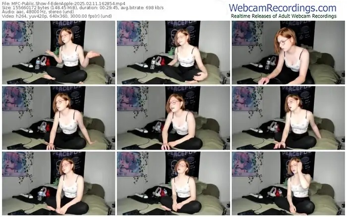 2025/02/11/mfc-edenapple-16-28-54