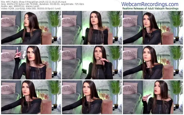 2025/02/11/mfc-freyaallen-01-21-25