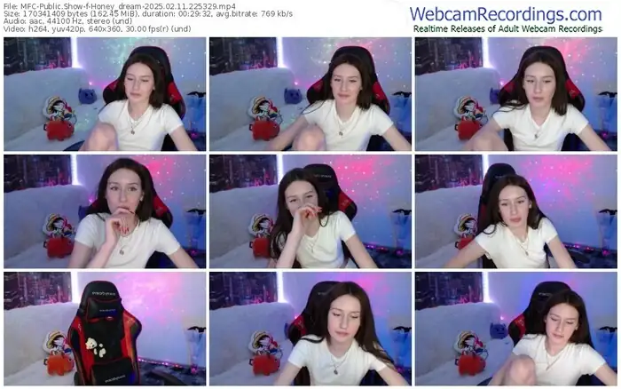 2025/02/11/mfc-honey_dream-22-53-29