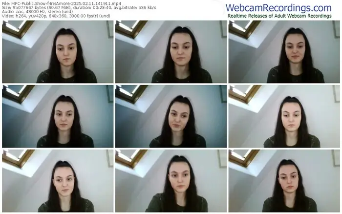 2025/02/11/mfc-irisamore-14-19-11