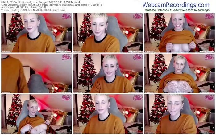 2025/02/11/mfc-jessedanger-23-52-44