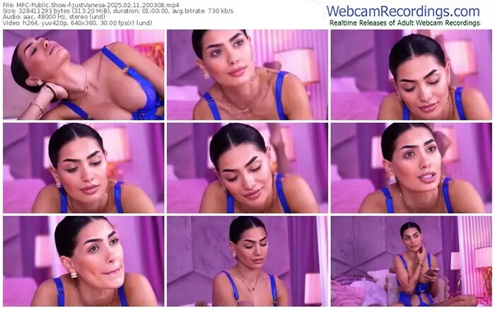 2025/02/11/mfc-justvanesa-20-03-08