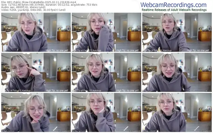 2025/02/11/mfc-katiebelle-23-18-39