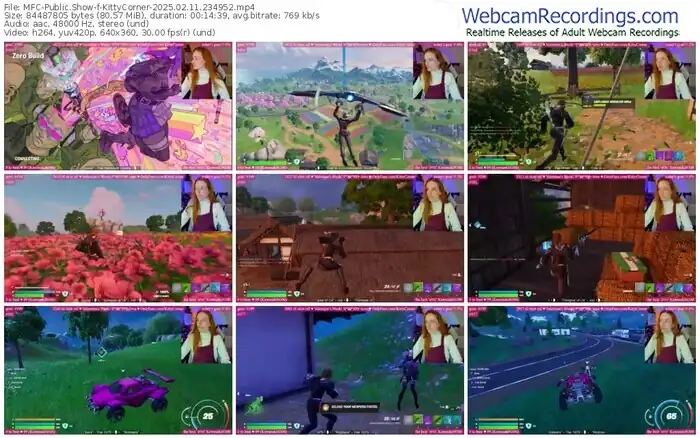 2025/02/11/mfc-kittycorner-23-49-52