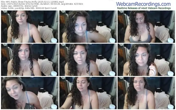 2025/02/11/mfc-kylie_mcfly-12-08-01