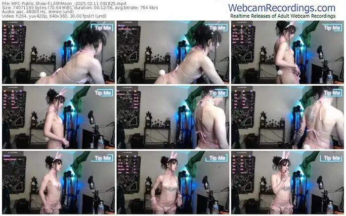 2025/02/11/mfc-lilithmoon_-09-18-25