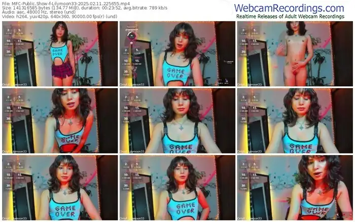 2025/02/11/mfc-lilymoon33-22-56-55