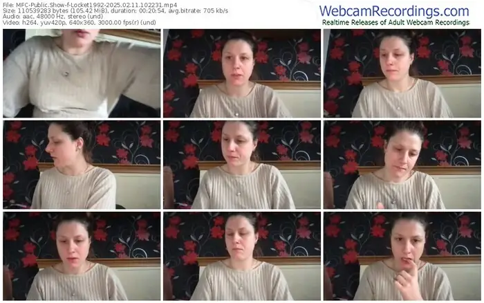 2025/02/11/mfc-locket1992-10-22-31