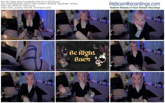 2025/02/11/mfc-lunawolfie-22-11-34