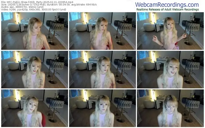 2025/02/11/mfc-milk_party-22-09-54