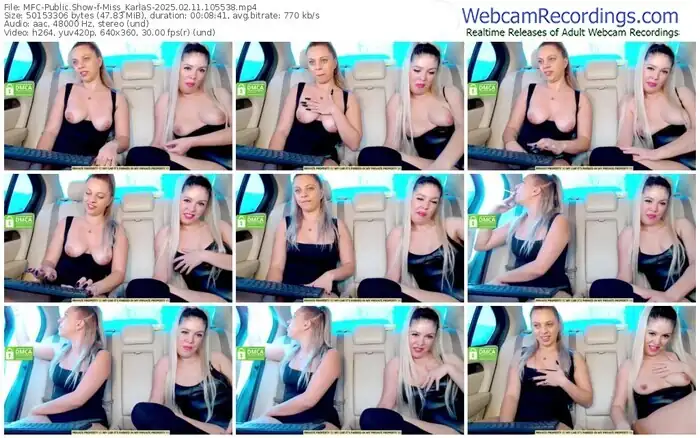 2025/02/11/mfc-miss_karlas-10-55-38