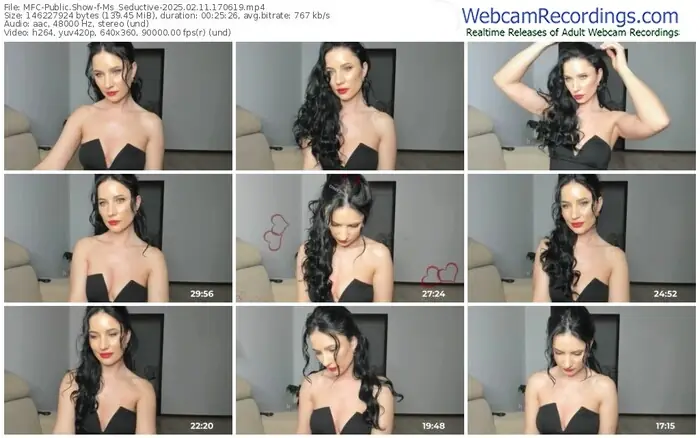 2025/02/11/mfc-ms_seductive-17-06-19