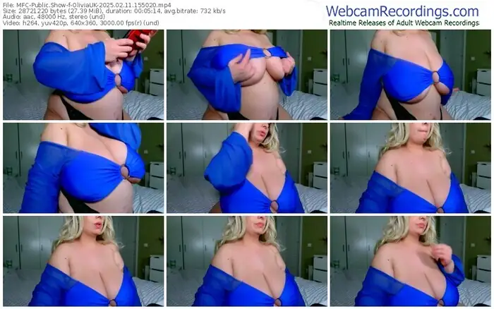 2025/02/11/mfc-oliviauk-15-50-20