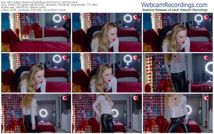 2025/02/11/mfc-queenalya-14-57-10