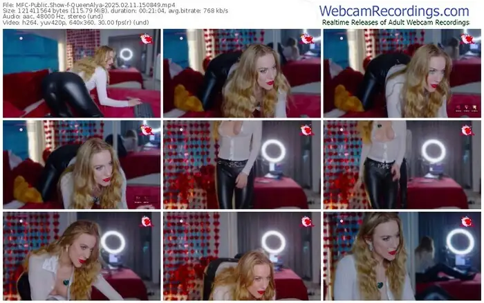 2025/02/11/mfc-queenalya-15-08-49