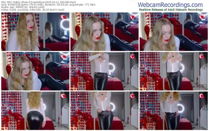 2025/02/11/mfc-queenalya-18-10-46