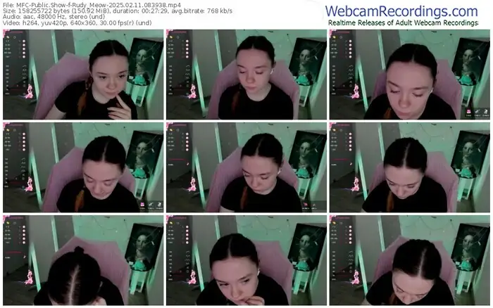 2025/02/11/mfc-rudy_meow-08-39-38