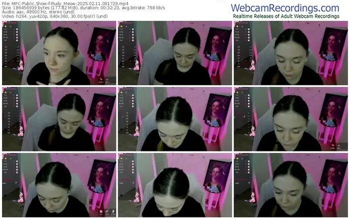 2025/02/11/mfc-rudy_meow-09-17-29