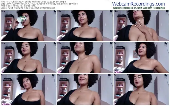 2025/02/11/mfc-sheila_makano-15-24-42