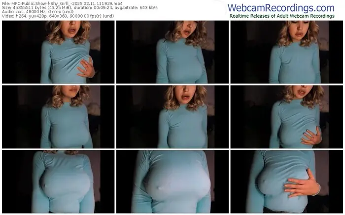 2025/02/11/mfc-shy_girll_-11-19-29