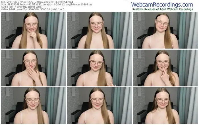 2025/02/11/mfc-shy_melany-23-06-54